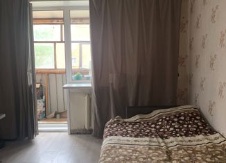 Продам комнату, 11.2 м2, Ижевск, Новостроительная улица, 31, жилой район Строитель