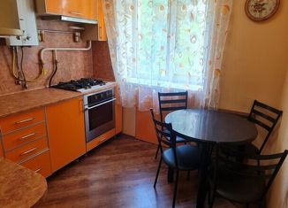 1-комнатная квартира на продажу, 31 м2, Новочеркасск, улица Гагарина, 112