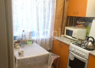 Продажа 3-ком. квартиры, 54 м2, Ржев, улица Бехтерева, 76