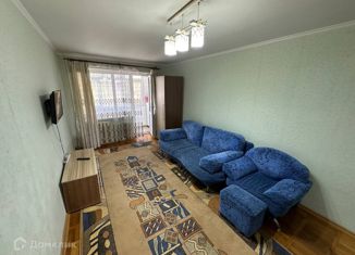 2-комнатная квартира на продажу, 46.1 м2, Кропоткин, Колхозный переулок, 50