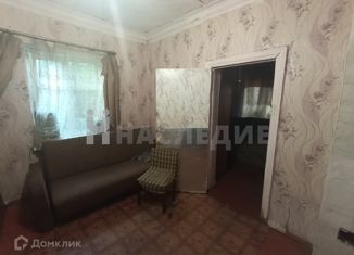 Продажа трехкомнатной квартиры, 65 м2, Новочеркасск, Селекционная улица, 24