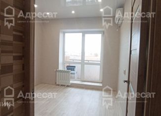 Продаю 2-комнатную квартиру, 52.7 м2, Краснослободск, Парковая улица, 5