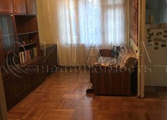 Продаю трехкомнатную квартиру, 42.1 м2, Санкт-Петербург, Дачный проспект, 36к1, метро Проспект Ветеранов