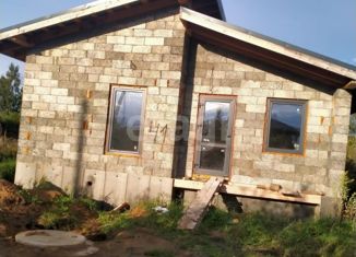 Продам дом, 42 м2, Усть-Заостровское сельское поселение