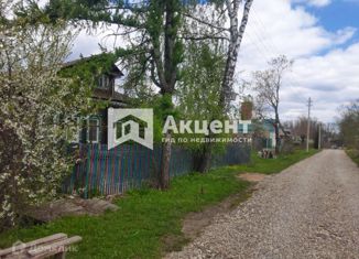 Продается дом, 50 м2, Фурманов, улица Студнева, 7