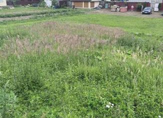 Продаю участок, 1661 сот., деревня Сергово, деревня Сергово, 153