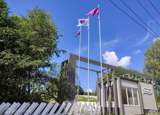 Продажа участка, 6 сот., Дмитров, Советская площадь