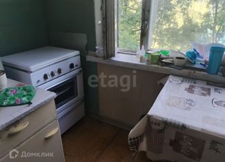 Продам 2-комнатную квартиру, 45 м2, Москва, Звёздный бульвар, 5, метро ВДНХ