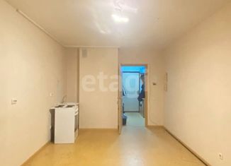 Продам квартиру студию, 26.2 м2, Киров, улица Павла Корчагина, 60Б, Первомайский район