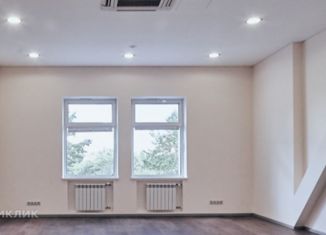 Сдаю в аренду офис, 50 м2, Москва, Багратионовский проезд, 7к20В, ЗАО
