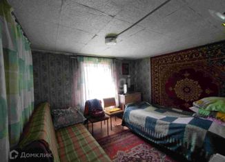 Продам дом, 48.4 м2, садовое товарищество Юбилей, Фруктовая улица