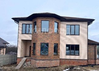 Продажа дома, 185 м2, село Никольское