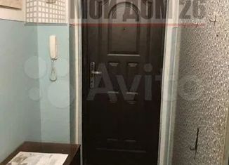 Продажа 2-комнатной квартиры, 42 м2, Ставрополь, Врачебный проезд, 42, микрорайон №8