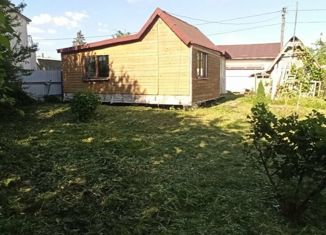 Продам дом, 30 м2, Калининград, Ленинградский район, Центральная площадь