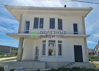 Продам дом, 150 м2, Новороссийск, Буксирный переулок, 2