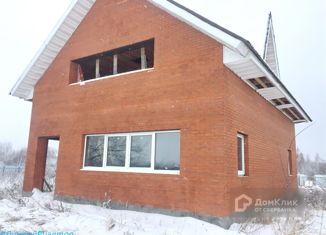 Продаю дом, 120 м2, деревня Гулынки