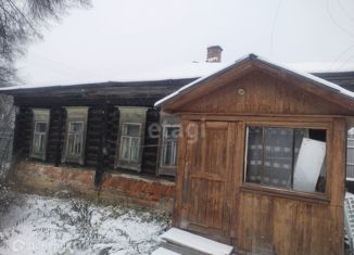 Продажа дома, 139.8 м2, деревня Ивановское