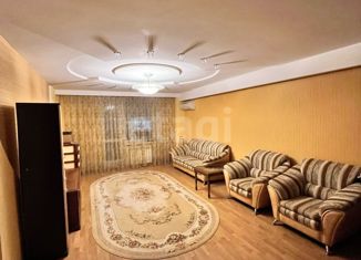 3-комнатная квартира на продажу, 104 м2, Татарстан, Набережночелнинский проспект, 5Б