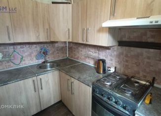 Продам 2-ком. квартиру, 45.9 м2, Санкт-Петербург, проспект Ударников, 21к1, проспект Ударников