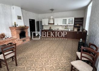 Продается дом, 214 м2, деревня Василево, улица Аргонавтов, 5