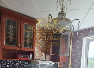 Продаю однокомнатную квартиру, 35.5 м2, посёлок городского типа Смоляниново, Школьная улица, 10