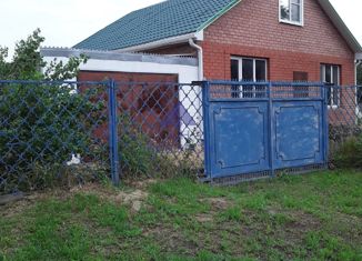 Продаю дом, 90 м2, станица Камышевская, Камышная улица, 11