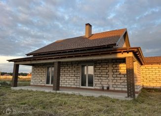 Продажа дома, 160 м2, поселок городского типа Приморье