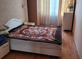 Продается 2-ком. квартира, 44.5 м2, Адыгея, улица Ленина, 42