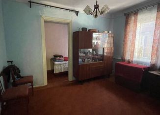 Продаю участок, 5.96 сот., посёлок городского типа Яблоновский, улица Свободы, 2