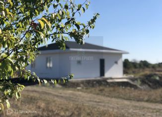 Продажа дома, 67 м2, посёлок городского типа Энем, улица 68-й Морской Бригады