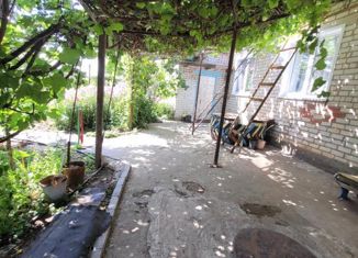 Продажа дома, 69.9 м2, хутор Кузнецов, Звёздный переулок, 3