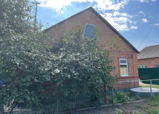 Продам дом, 46.9 м2, хутор Рогожкино, переулок Калинина