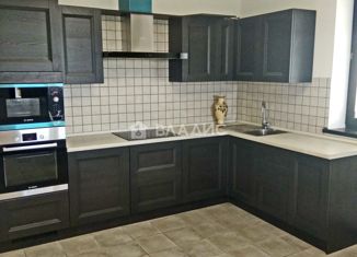 Продаю дом, 200 м2, деревня Ковалевка, Южная улица