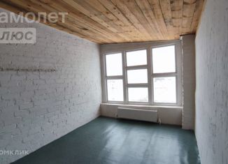 Дом на продажу, 84.5 м2, Оренбургская область, улица Металлургов, 17