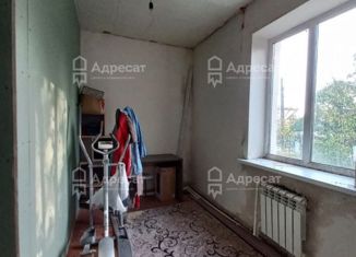 Продаю 3-ком. квартиру, 64 м2, посёлок Степной, Первомайская улица, 20