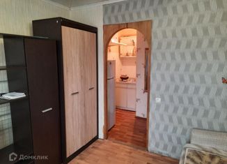 Продам комнату, 17 м2, Рязань, улица Советской Армии, 5, район Дашково-Песочня