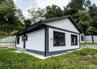 Продажа дома, 112 м2, село Верхний Юрт, садоводческое товарищество Родничок, 6