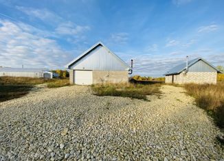 Продаю участок, 339.5 сот., село Егорьево, Дачная улица, 21