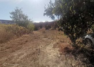 Продажа земельного участка, 5.71 сот., садоводческое некоммерческое товарищество Здоровье, Абрикосовая улица