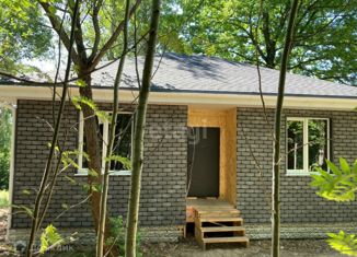 Продам дом, 70 м2, село Подчерково