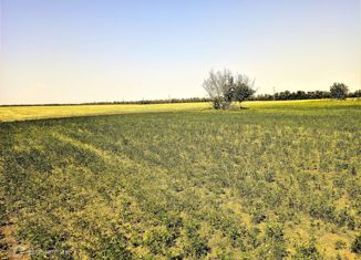 Участок на продажу, 15 сот., поселок Степной