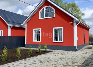 Дом на продажу, 150 м2, хутор Суповский, улица Ленина