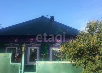 Продаю дом, 80 м2, Прокопьевск, улица Салавата Юлаева, 30