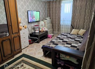 Продается 1-ком. квартира, 37 м2, Грозный, посёлок Абузара Айдамирова, 133, Висаитовский район