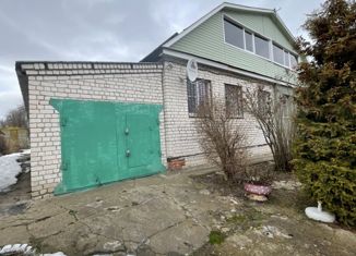 Продается дом, 100 м2, деревня Копнино, Луговая улица, 45Б