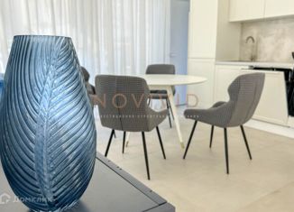 Продаю дом, 140 м2, Сочи, Миндальный переулок, 2Б, микрорайон Верхнеимеретинская Бухта