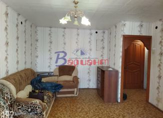 Сдам в аренду 2-комнатную квартиру, 42 м2, Чебаркуль, улица Мира, 22