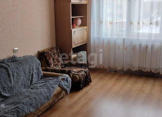 Продается 3-комнатная квартира, 63.9 м2, Владимирская область, Солнечная улица, 2
