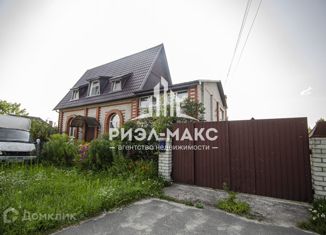 Продается дом, 230.8 м2, Брянск, Слесарная улица, 28А