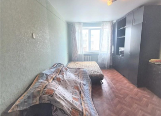 Продается комната, 63 м2, Курган, улица Анфиногенова, 100, район Рябково